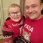Adrian Potter - @adrianjpotter - Instagram