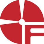 Adrian Potter - @flyspecdrones - Instagram
