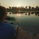 Adrian Potter - @potterssnaps - Instagram