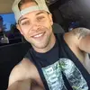 Adrian potter - @potter1598 - TikTok