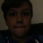 Adrian Potter - @adrian123347 - Instagram