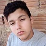 Adrian Potter - @adrian.potter.7568 - Instagram