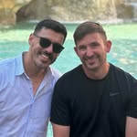 Adrian Potter - @apottspot - Instagram