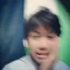 Adrian Potter - @adrian.potter6 - TikTok
