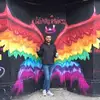 Adrian Potter - @adrianpotter0 - TikTok