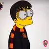 Adrian Potter - @adrianparedespotter - TikTok