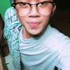 Adrian Potter - @adrianpottershion - TikTok