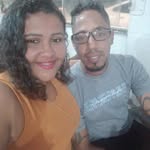 Adrian Ribeiro - @adrianpotter2020 - Instagram