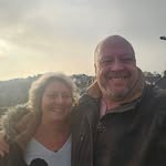 Adrian Terrina Potter - @terrinapotter - Instagram