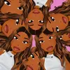 Adriana Potter - @adrianaa.potter - TikTok