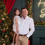 Adrián Armando Priego Zurita - @adrianpriegoz - Instagram