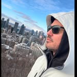 Adrian lagunes priego - @adrianlagunespriego - Instagram