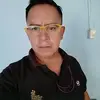 Adrian Priego293 - @adrianpriego293 - TikTok