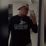Adrian Priego - @priego_adrian - Instagram