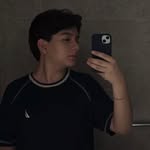 Adrián Priego - @adrnvrz - Instagram