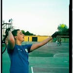 Adrián Priego - @adrian5052 - Instagram