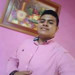 Adrián priego - @priegoceja - Instagram