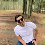 Adrian Priego - @adpriego - Instagram