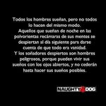 Adrian Priego - @priego.apc - Instagram