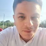 Adrián Priego - @priego04 - Instagram