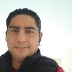 Adrian Priego - Facebook