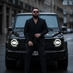 Adrián Priego - @priegotoro1 - Instagram