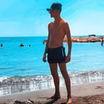 Adrian Priego - @_adriaanpriego - Instagram