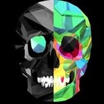 Adrian Priego - @adrianpriego2005 - Instagram