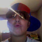 @adrian_priego - Instagram