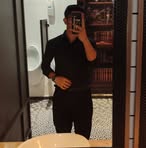 Adrian Priego - Facebook