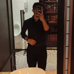 Adrian Priego - @adrian_prie03 - Instagram