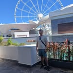 Adrian Priego - @capi901 - Instagram