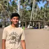Adrian Priego - @adrianpri_23 - TikTok