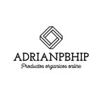 Adrian Priego - @adrianpbhip - Instagram