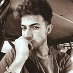 ADRIAN PRIEGO - @adrianpriego_ - Instagram