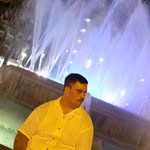 Adrián Priego - @adrianpriego18 - Instagram