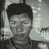 Adrian Priego - @adrian.priego7 - TikTok