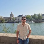 Adrian Priego Ayala - @adrianpriego12 - Instagram