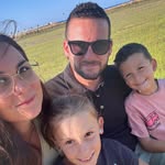 Adrian Priego Cabellos - @adrianprc - Instagram