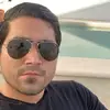 Adrian Priego - @adpriego - TikTok