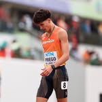 Adrián Priego Cazorla - @adriii_107 - Instagram