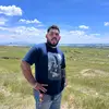 Adrián Priego - @adrin.priego - TikTok