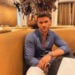 Adrian Priego Esteban - @adridipriego - Instagram