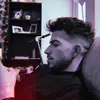 Adrian Priego Lopez - @drylomusic - TikTok
