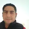 adrianpriego792 - @adrianpriego792 - TikTok