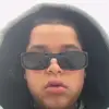 adrianpriegojr127 - @adrianpriegojr127 - TikTok