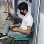 Angel Adrian Rodriguez Priego - @adrianrodriguezzt - Instagram