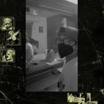 Fausto Adrián Priego Alvarez - @f4usto_a - Instagram