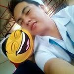 Khient Adrian Priego - @khientadrian - Instagram