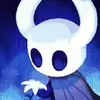 Knight - @luisadrianpriegoh - TikTok